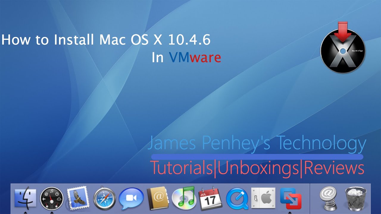 Mac os x 10.4 4 download windows 7