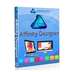 Affinity designer torrent for mac