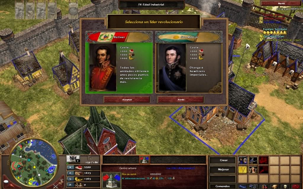 Age Of Empires Mac Os Download