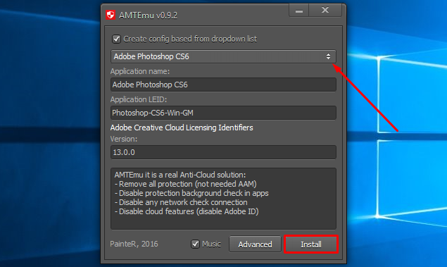 Adobe Premiere Pro Cc Free Download For Mac With Crack