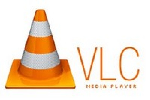 Vlc media player download for mac os x 10.6 8 10 6 8 download free